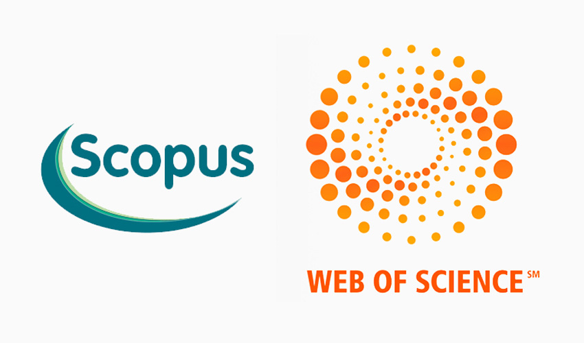 scopus-web-of-science