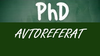phd_avtoreferat